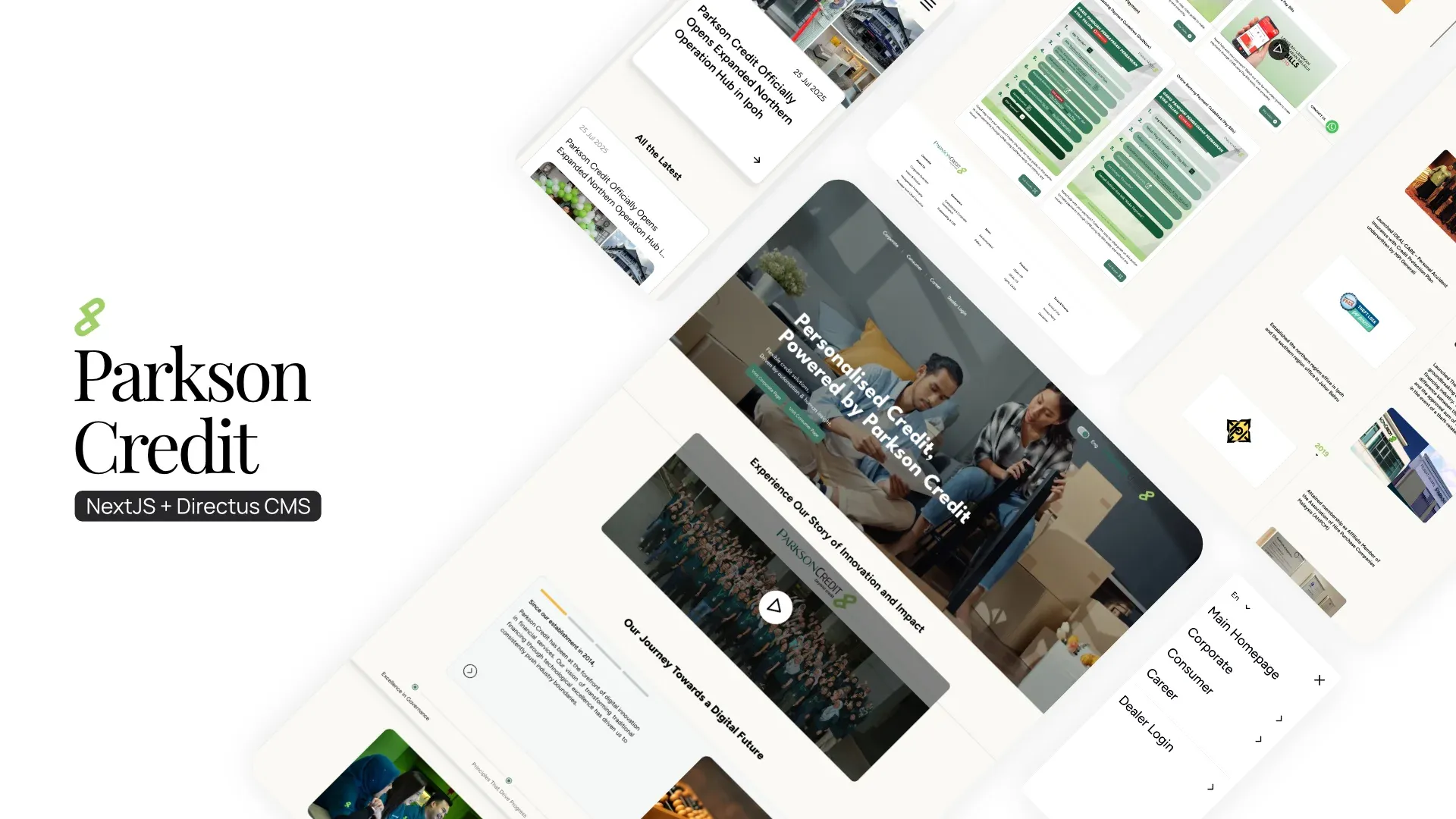 parkson credit thumbnail