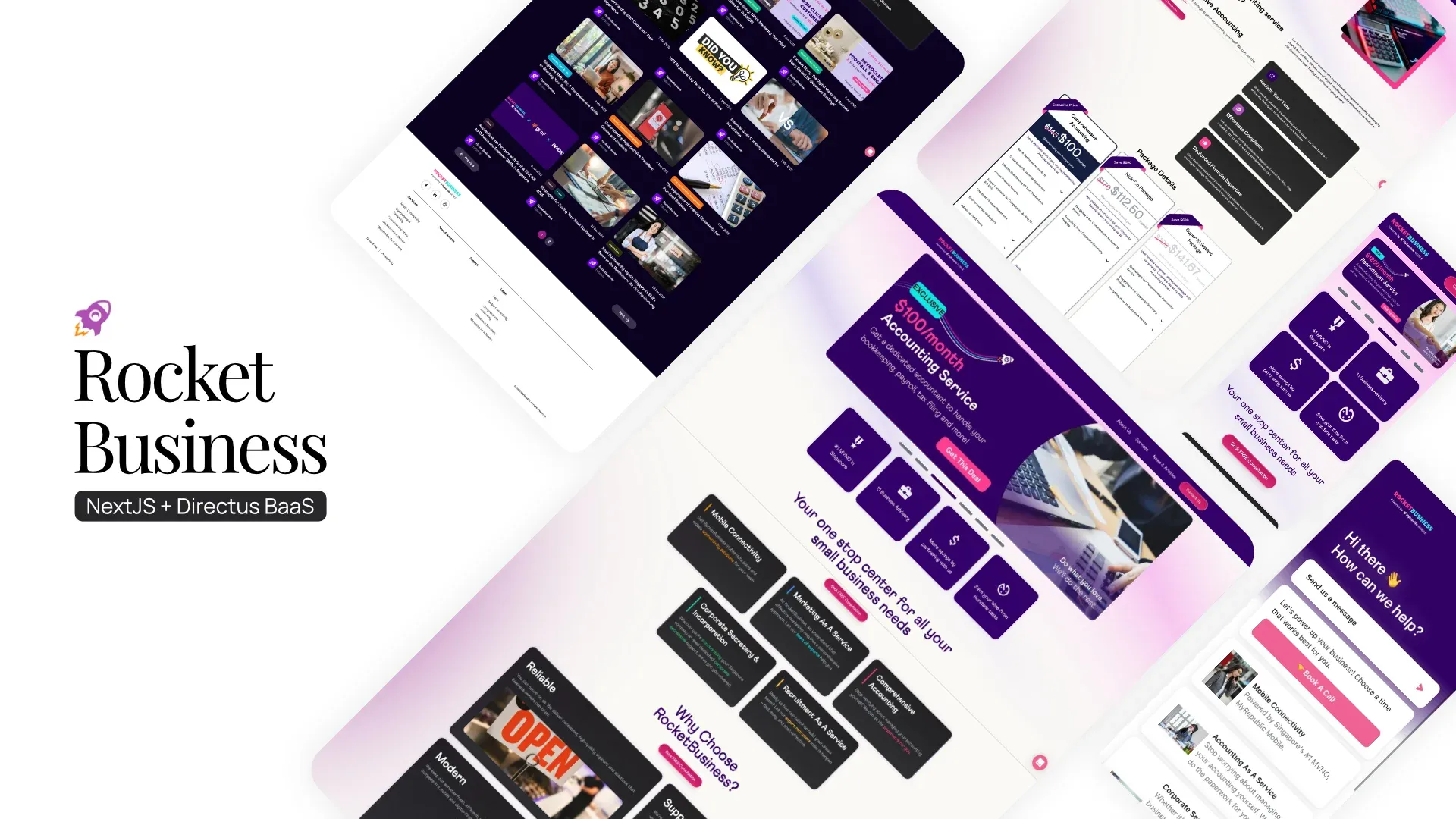 rocketbusiness thumbnail