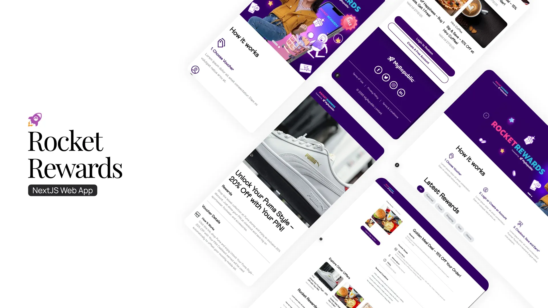 rocketrewards thumbnail